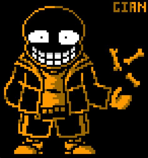 wiki sans art rundertale