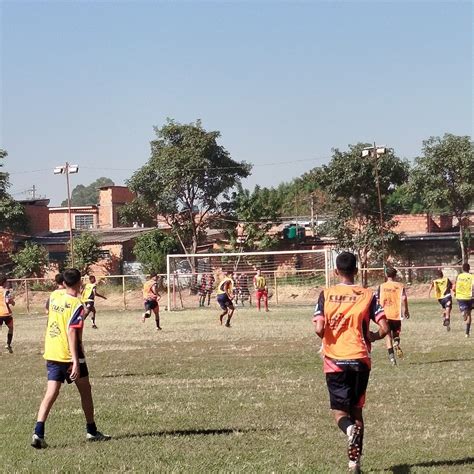 Ta A Das Favelas Finais Do Feminino E Masculino Acontecem No