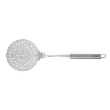 Tramontina Marffim Stainless Steel Slotted Strainer Tramontina