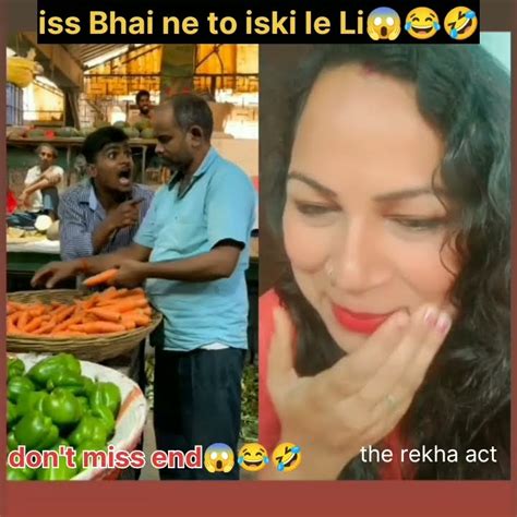 Kya Bol Diya Iss Bhai Ne😱😂🤣🤣shortvideo Funny Comedy Youtube