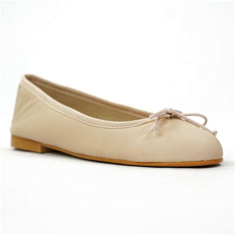 Yulia Bailarinas Comunión Ceremonias Niña Nude Lisas