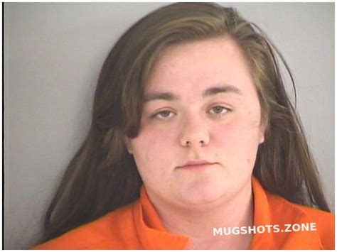 Brazzell Aerial Katelynn 11012021 Butler County Mugshots Zone