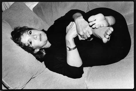 Carrie Fisher : r/celeb_barefoot