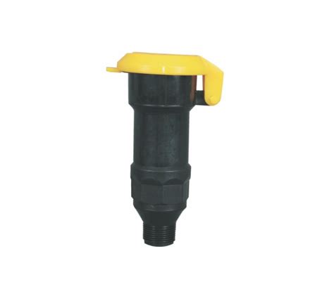 Turf Valve Mm Mainline Irrigation