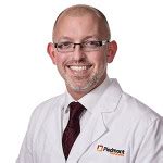 Dr Chad I Case MD Austell GA Pulmonology