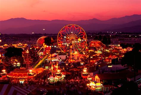 The 10 Best Family-Friendly Activities in Pomona, California