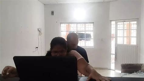 Free Good Blowjob Porn Videos Xhamster