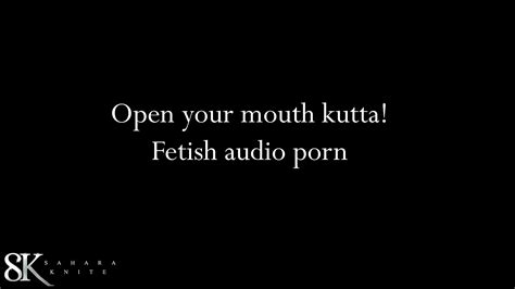 Open Your Mouth Bitch In Hindi In Hindi Porn XHamster
