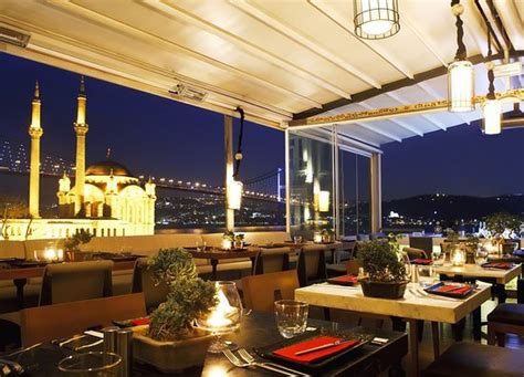 BANYAN, Istanbul - Besiktas - Menu, Prices & Restaurant Reviews - Tripadvisor