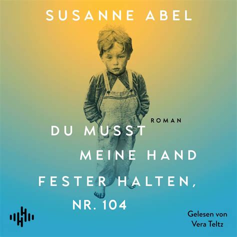 Susanne Abel Bücher 12