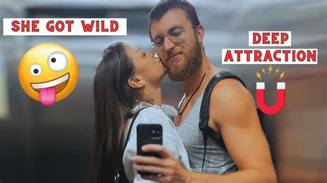 A Badass Guide How To Not Give A Fuck And Attract Women YouTube
