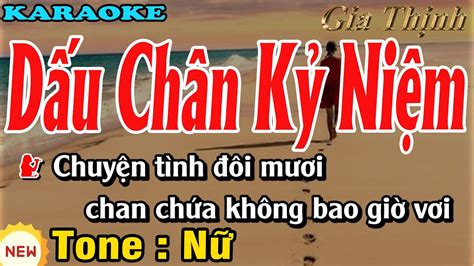 D U Ch N K Ni M Karaoke Tone N Beat Ph I M I Nh C S Ng Hay Nh T