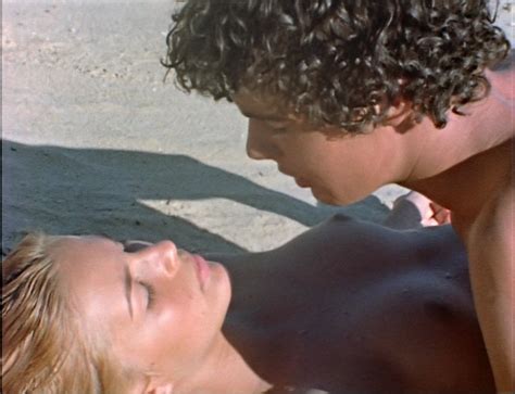 Paul et Virginie nude pics página