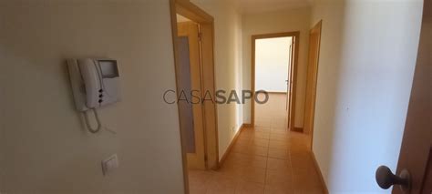 Apartamento T2 Venda 145 000 em Oliveira do Bairro Palhaça CASA