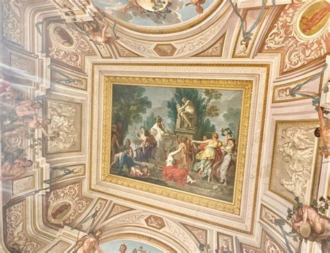 Roma Biglietto D Ingresso Prioritario Per La Galleria Borghese