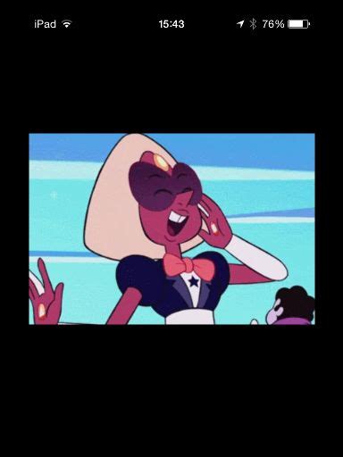 Sardonyx Wiki Cartoon Amino Español Amino