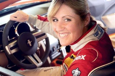 10 Best Female Race Car Drivers | Autowise