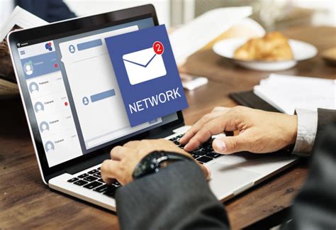 8 Kekurangan dan Kelebihan Email untuk Komunikasi yang Perlu Diketahui ...