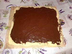 Rotolo Alla Nutella Decorato Le Chicche Di Claudia