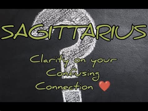 Sagittarius Let Them Come To YOU THIS TIME It S Your Turn If You