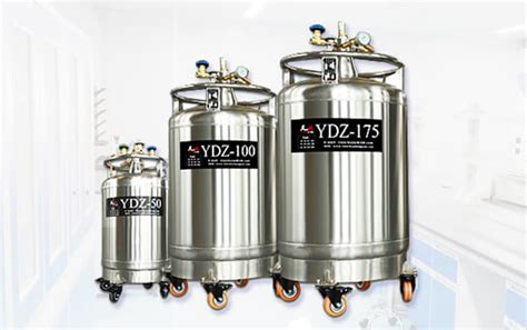 Ydz Technical Services 3 Henan Tianchi Instrument And Equipment Co Ltd