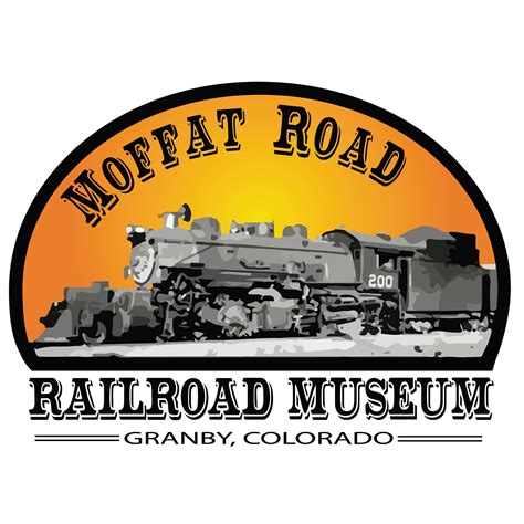 Moffat Road Railroad Museum | ColoradoGives.org