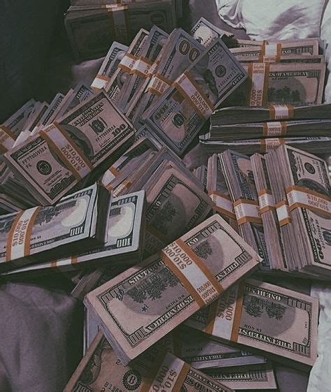 900+ Money affirmations ideas in 2021 | money stacks, money cash, money goals