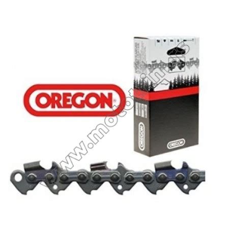 LANAC OREGON 36 ZUBA 0 325 1 5 Moto Trim Delovi