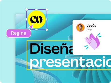 Plantillas Resumen Gratis Y Editables Canva