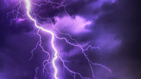 4K HD Lightning Wallpapers - Top Free 4K HD Lightning Backgrounds ...