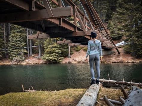 Lightning Lakes Photo Hiking Photo Contest Vancouver Trails