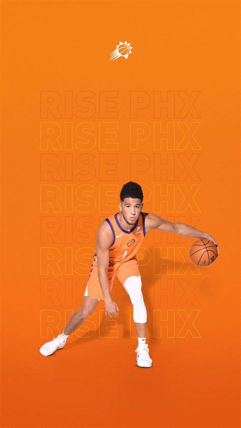 Top 999+ Devin Booker Wallpaper Full HD, 4K Free to Use