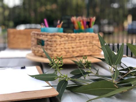 Villawood East Public School Home Facebook
