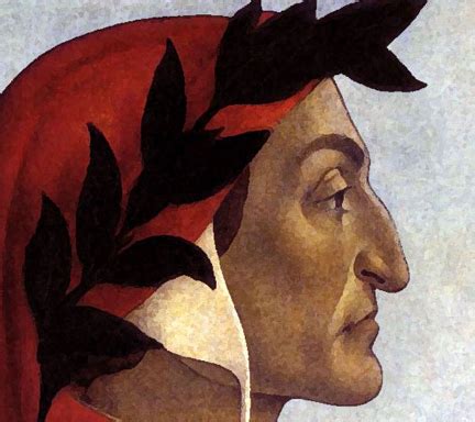 Il Cdm Istituisce Per Il Marzo La Giornata Nazionale Di Dante Alighieri