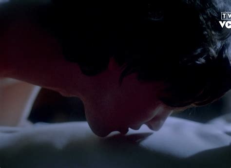 Nude Video Celebs Jolanta Jackowska Nude Kuchnia Polska S E