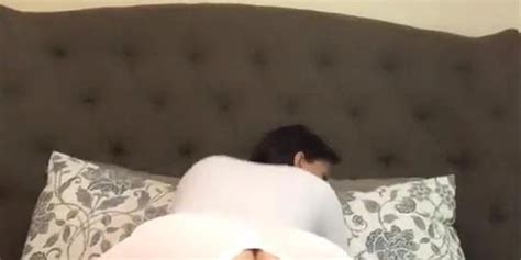 Carmella Curvy Sexy Milf Tnaflix