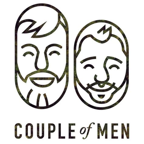 Gay Artwork On Instagram Our Best Instagram Fan Art Coupleofmen