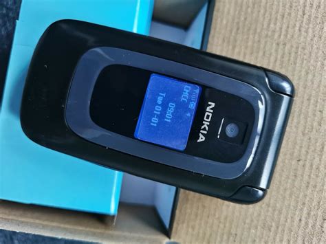 nokia  buy nokia  refurbished original nokia  flip mobile