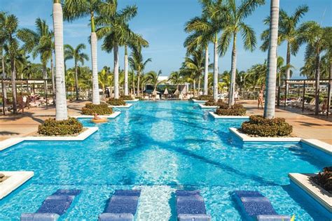 Hotel Riu Palace Costa Rica Updated 2018 Prices Reviews And Photos Guanacaste All Inclusive