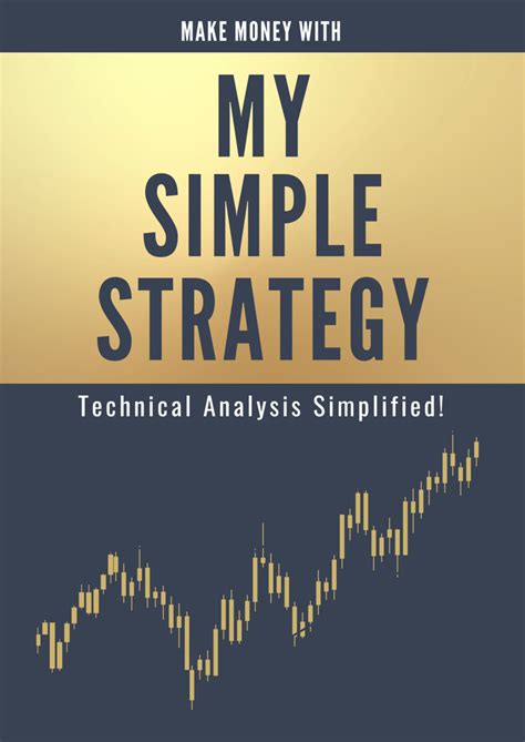 Simple Trading Book Pdf Trading Charts Forex Books Stock Trading