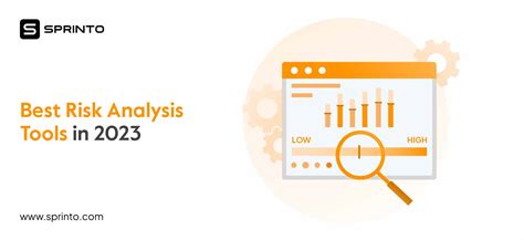 Top 10 Risk Analysis Tools In 2024 Sprinto