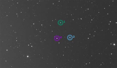 Quick photometry — Siril 1.2.3 documentation