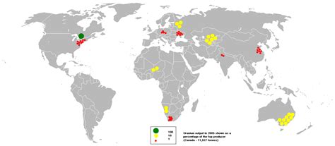 R D A Energii Geografia Pl