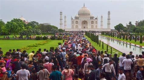 Lebih Dari Pc Pekerjaan Konstruksi Candi Ram Selesai Di Ayodhya