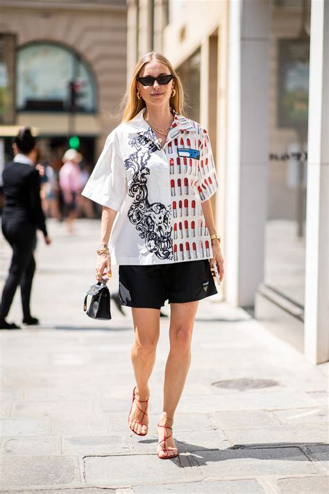 Outfit sportivo elegante: 5 idee di tendenza | Vogue Italia