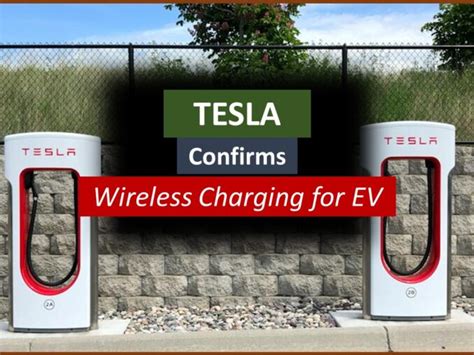 NEDC Vs WLTP How EV Ranges Are Estimated Around The Globe Why Bother