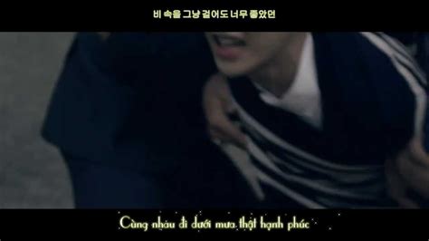 [vietsub][teaser Mv] Jin Gone 너만 없다 Youtube