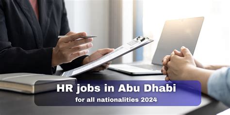 Dubai Job Vacancy With Salary Aed Jobs Near Me