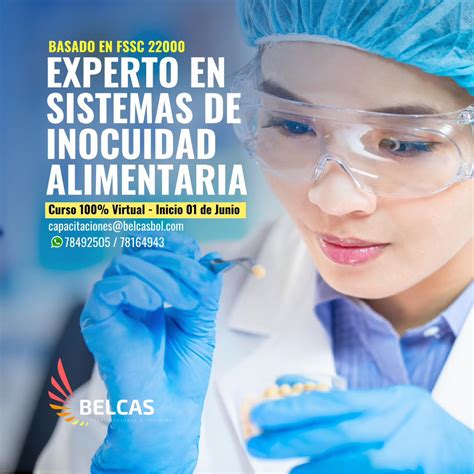 Pdf Alimentaria Inocuidad Sistemas De Experto En Dokumen Tips