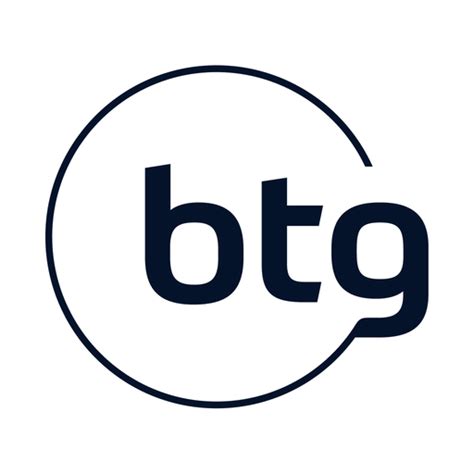 Btg Pactual Empresas Conta Pj Apps On Google Play